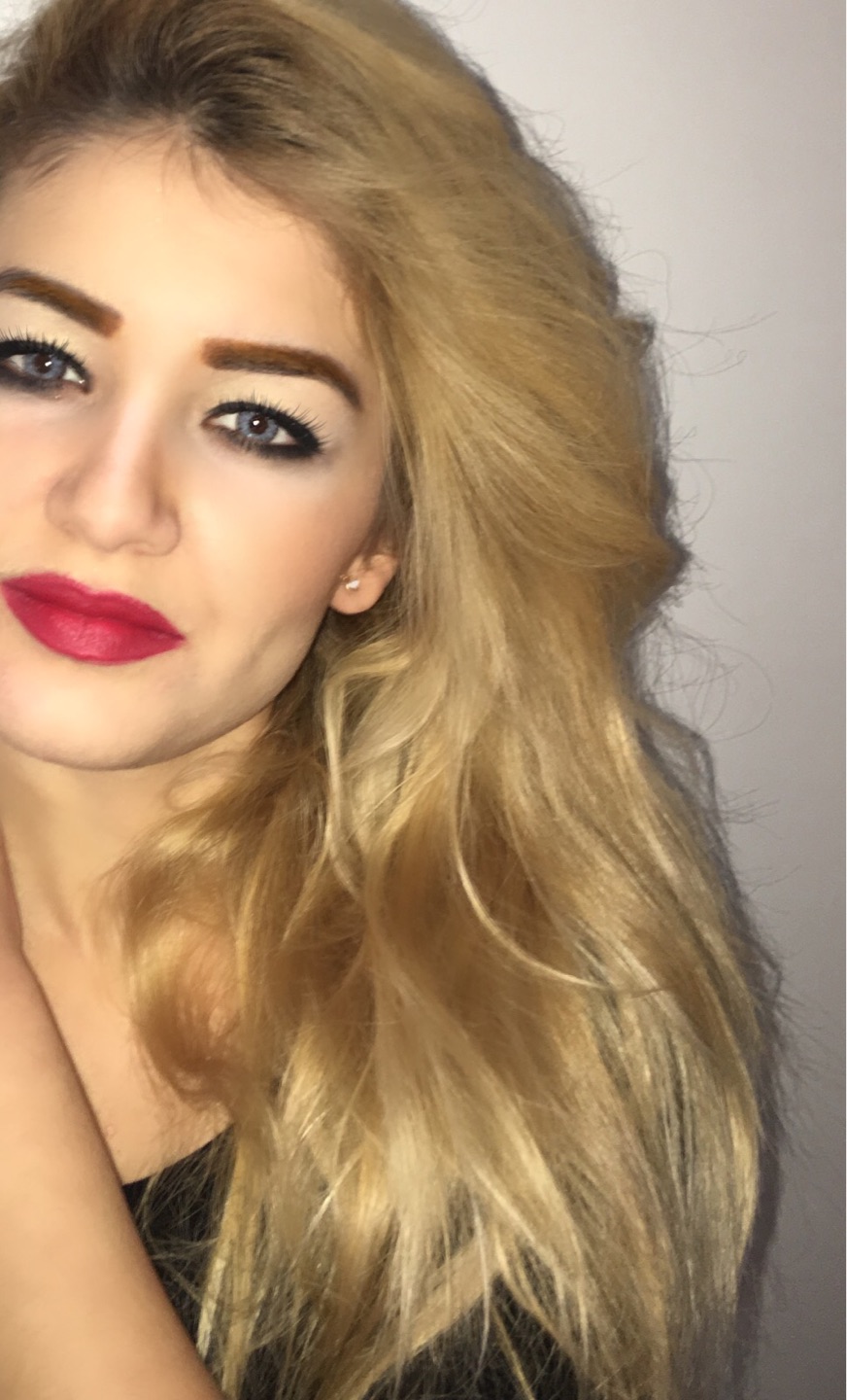 Gizem