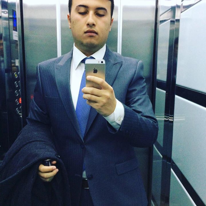 Emirhan