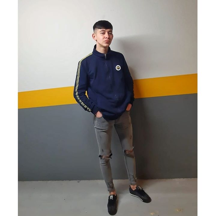 Görkem