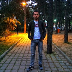 Hasip