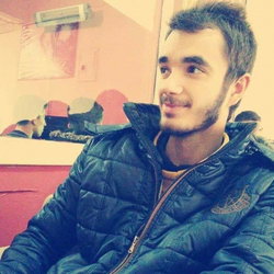 Emre