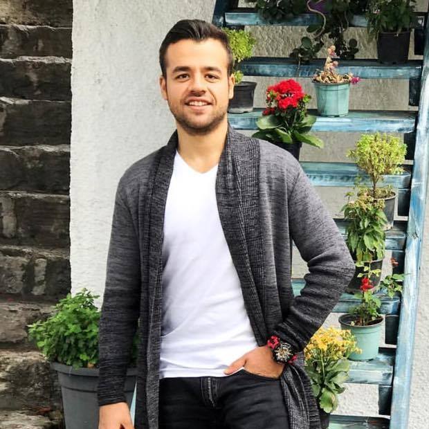Onur