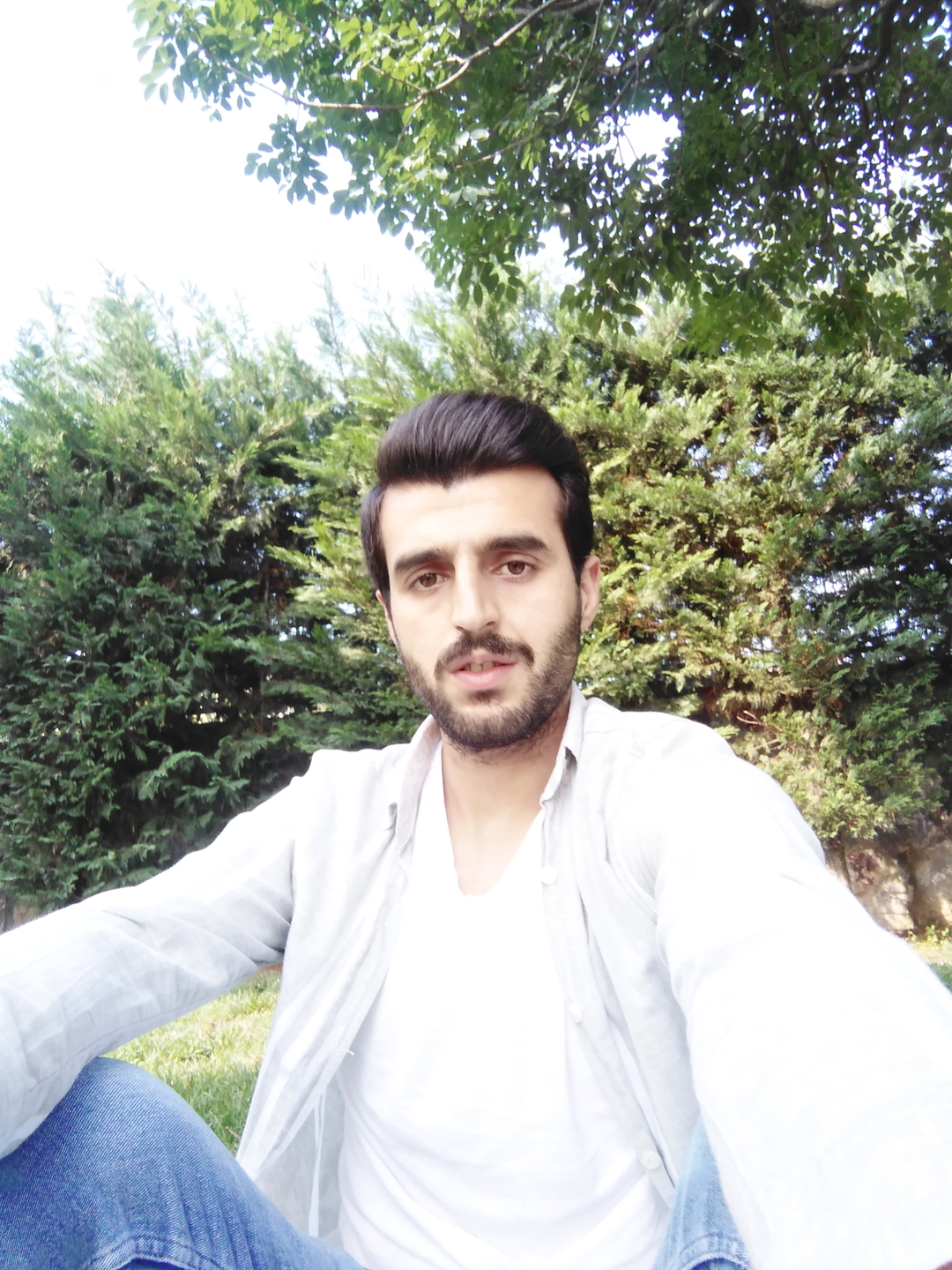 Burak