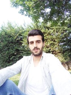 Burak