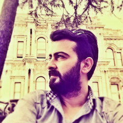 Ufuk