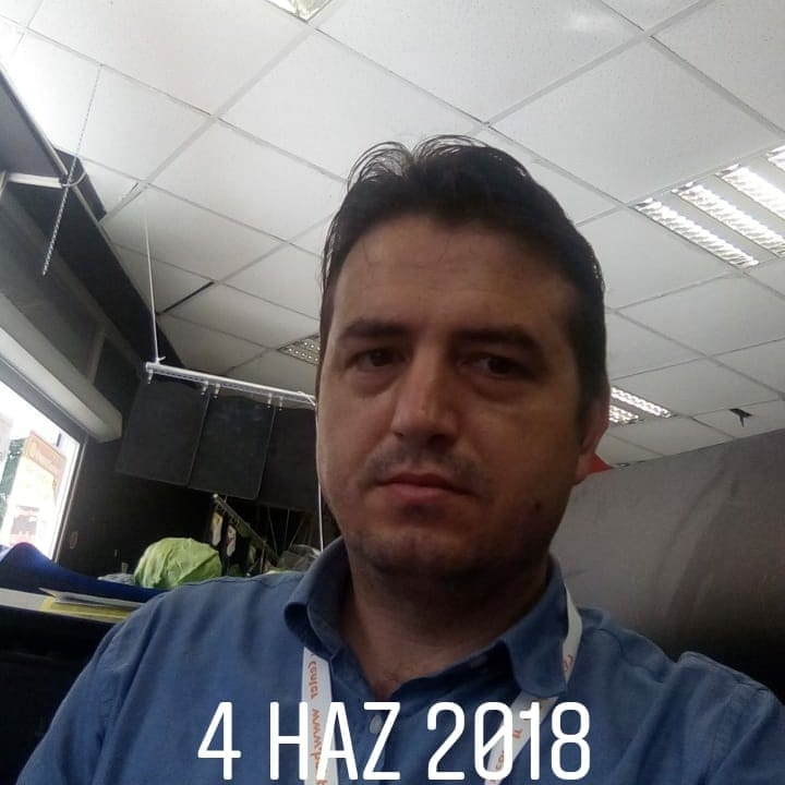 Cemal