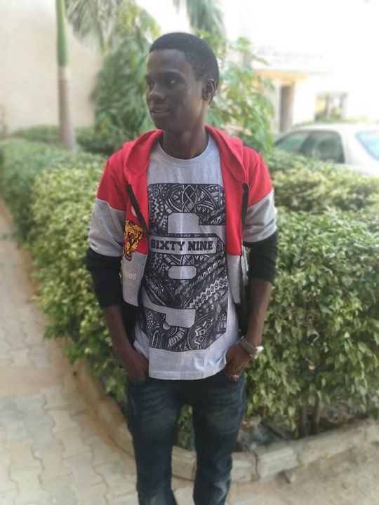 Umar