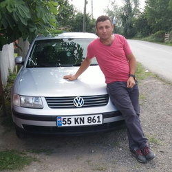 Tuncay