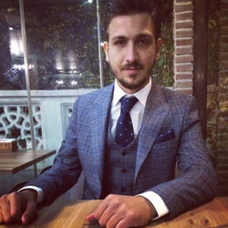 Fikret