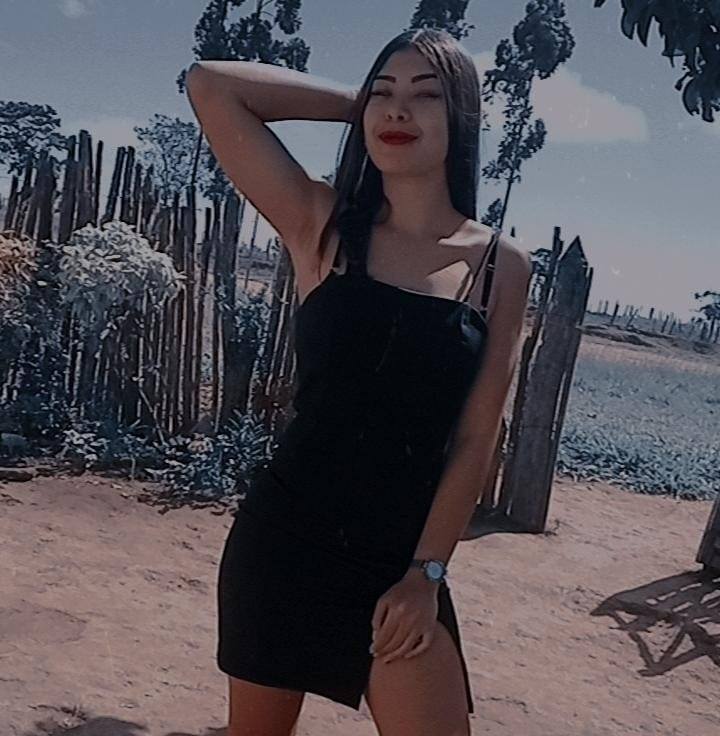 Raylane