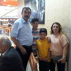 Ersoy