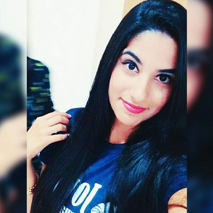Ayça