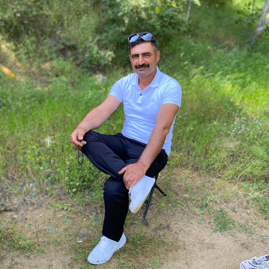 Ahmet
