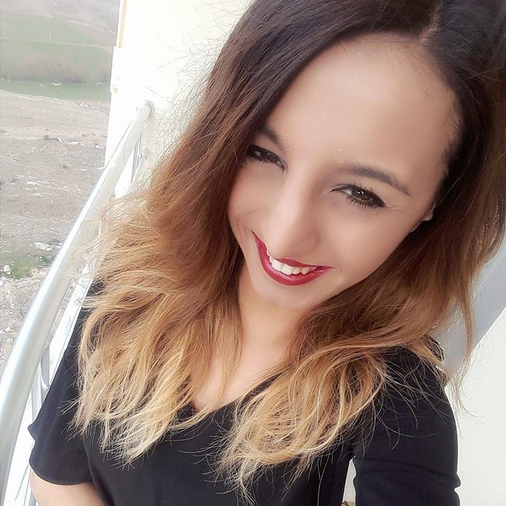 Seda