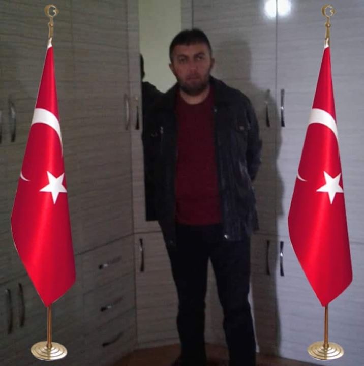Mehmet