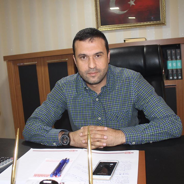Fatih
