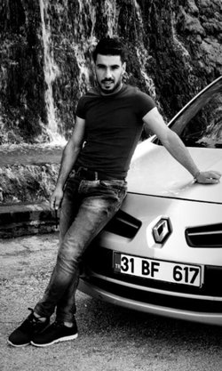 Adnan