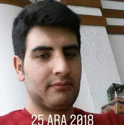 Aykut