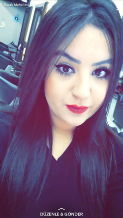 Esma