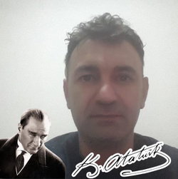 Şms