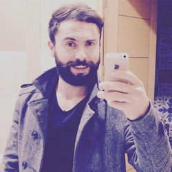 Uğur