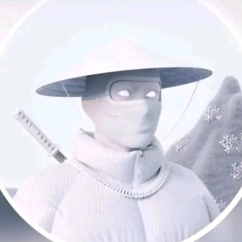 Yusuf