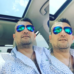 Atakan