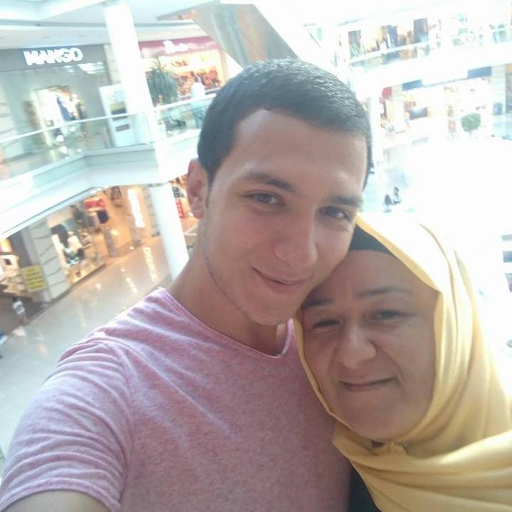 Songül