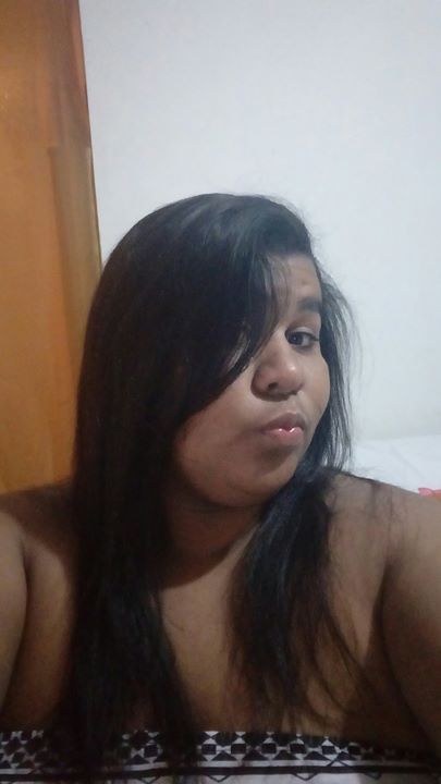 Taise