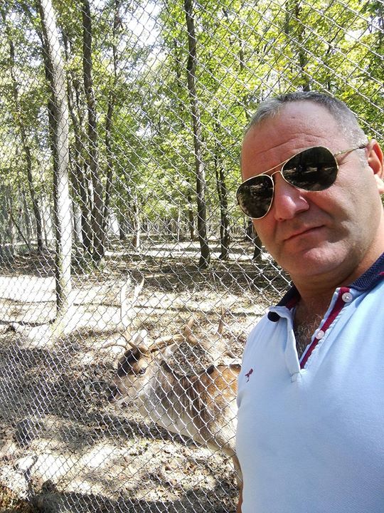 Dursun