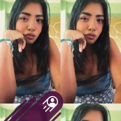 Sindy
