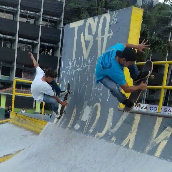 João