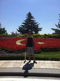 Nurettin