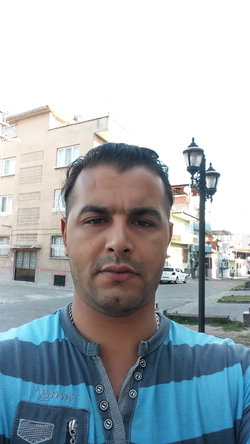 Muhammet