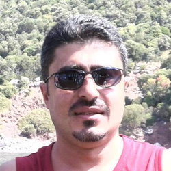 Çağatay