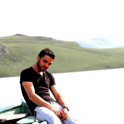 Muhammed