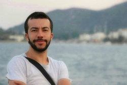 Rıdvan
