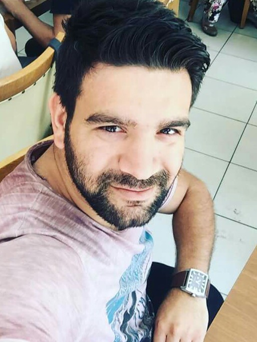 Ercan