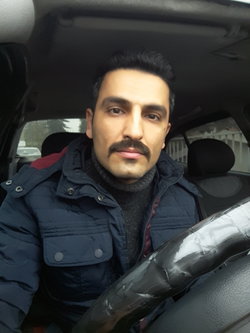 Ömer