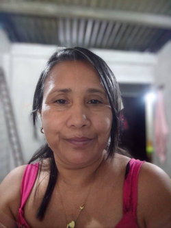 Carolina