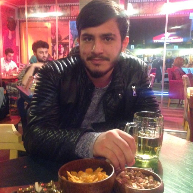 Ömer