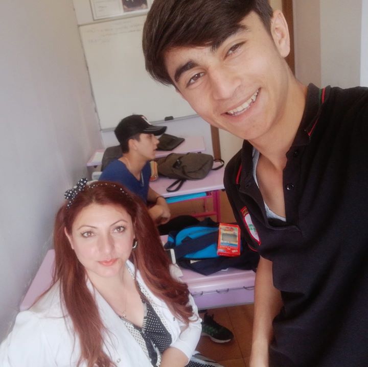 Halit