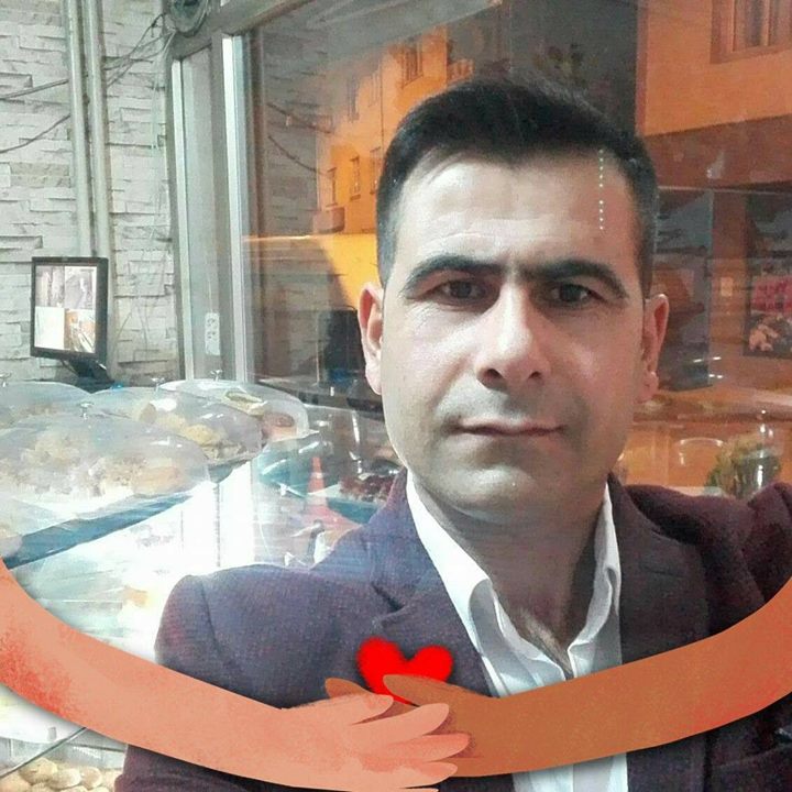 Sedat