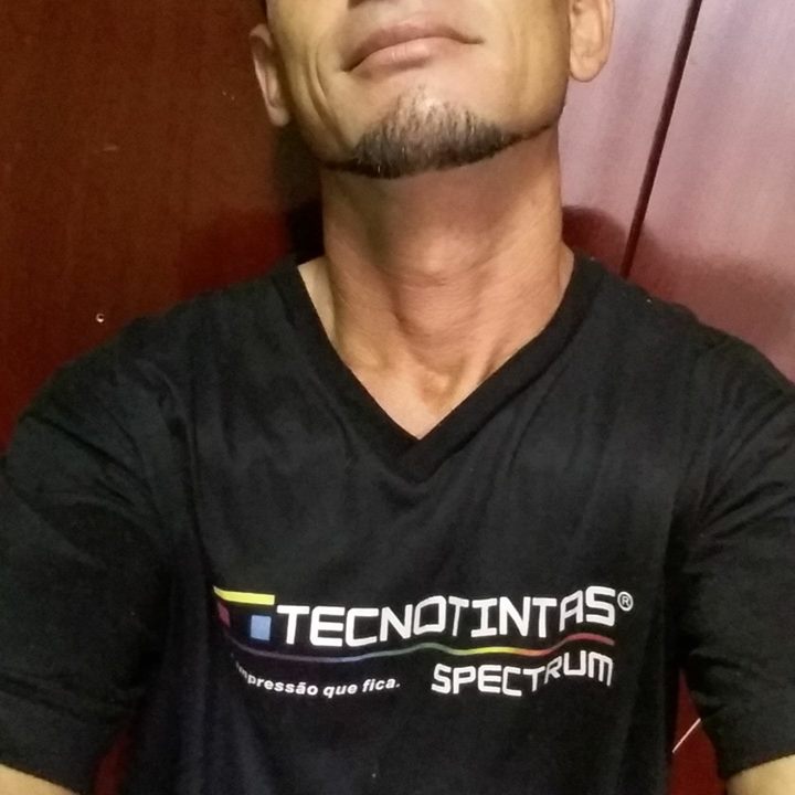 Nilton