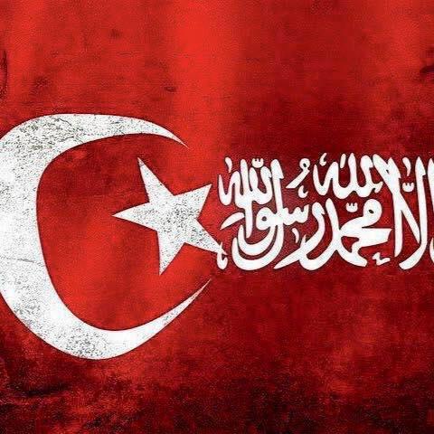 Ferhat