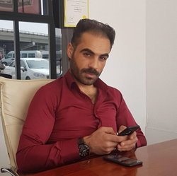 Ayaz