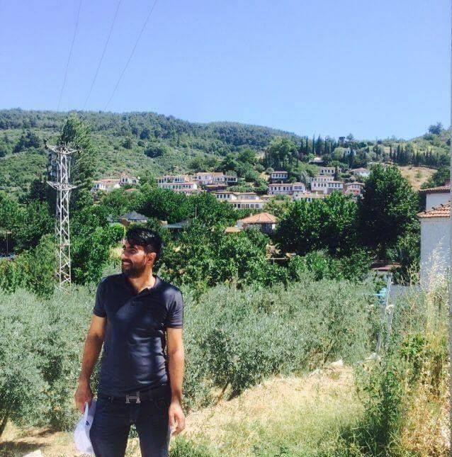 Bahoz