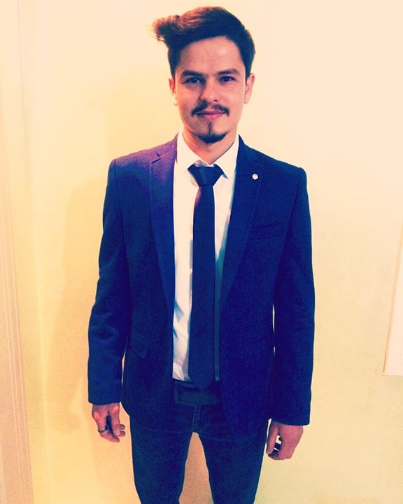 Mehmet
