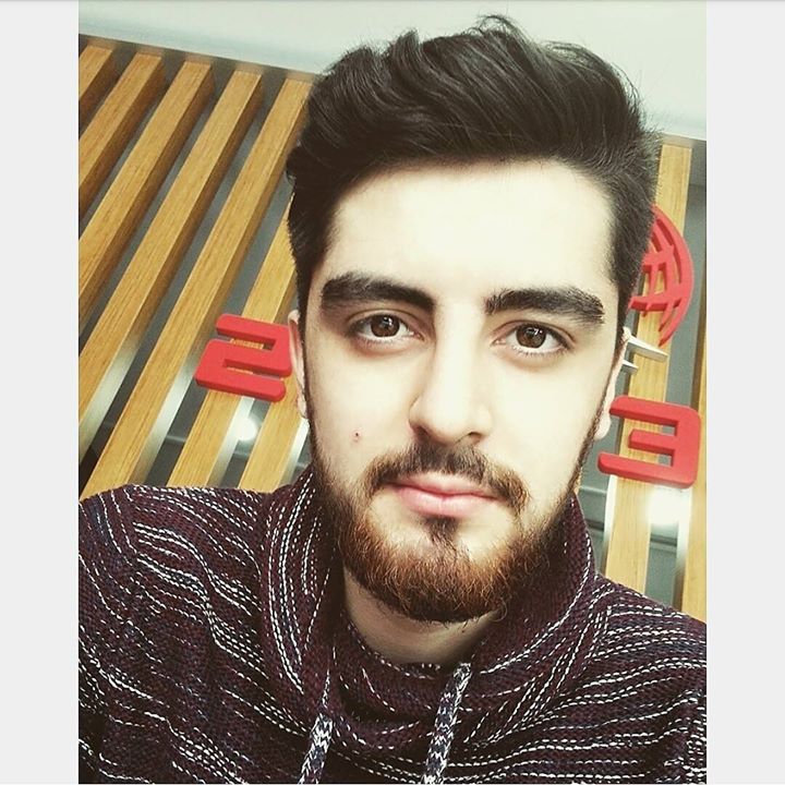 Bünyamin