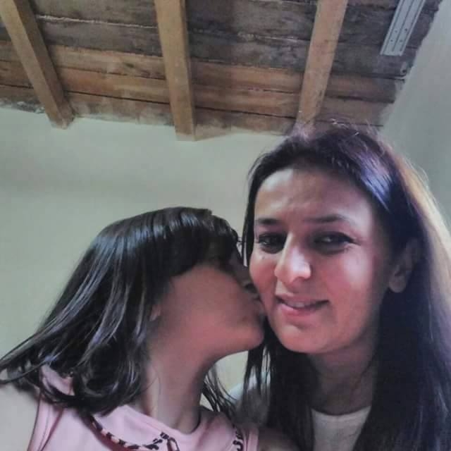 Akpınar